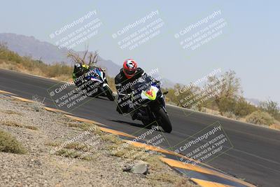 media/May-14-2023-SoCal Trackdays (Sun) [[024eb53b40]]/Turn 3 Inside (12pm)/